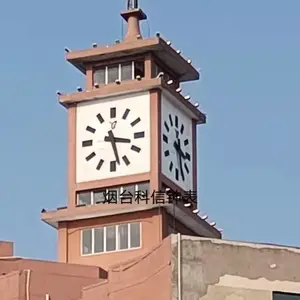 ������ӱ����� ����Ӧ�ú���GPS��ʱ��������ĸ���ۻ����