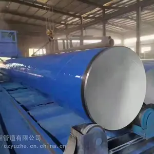 ��Ӧ�����ַ����ֹ� ����ú�����ط����ֹ� ������֬��ĩ�����ֹ�