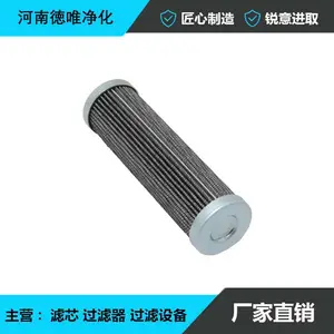 ��Ψ���� DP301EA10V-W �糧Һѹ��о ���� ��������ֱ��