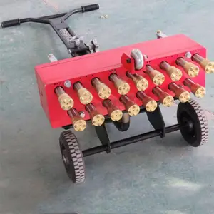ǽ��綯������ë�� ����������������ë�� ��ǿ��������ë��