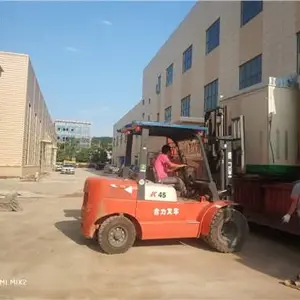 松江区空压机设备搬迁调试 欢迎来电 上海伟启管道设备安装工程供应