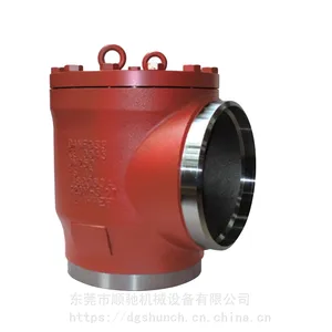 丹佛斯过滤器FIA系列250-300型号,适用R717、R744制冷剂过滤/可配不锈钢过滤网