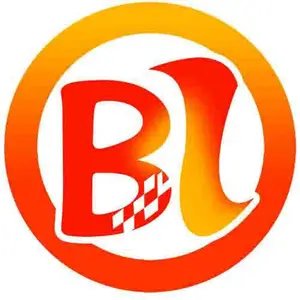 ��˾logo