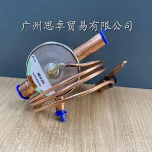 ��EMERSON����Ĭ��AAE3/4/5HCA�䶳���ͷ�