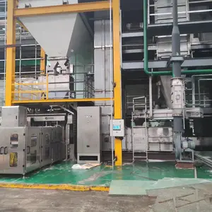 ������Ϳ��ô���Z����������Z������������������ʽZ���������������Z��������