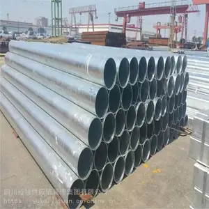 �ɶ��пھ����Ӹֹܴ�����,��ԣظ���š�ʯ�ͺͻ�����ҵ��Ŀ�ɹ���Դͷ����