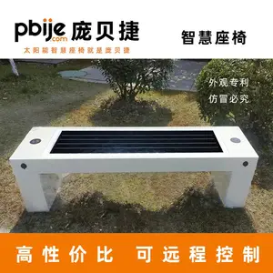 ̫����LED����ֻ�������� ����������԰ ̫��������� ���������ǻ���