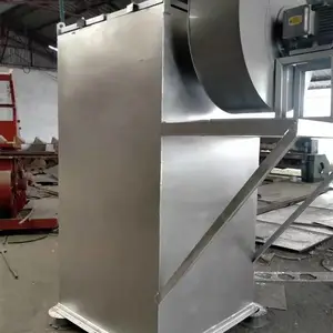 ����ľҵ���������������ʳ�������������