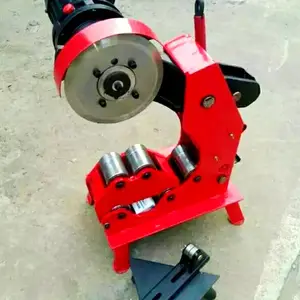 �����綯Һѹ�йܻ���п���и�� �����ܵ���ܻ� �ɶ��Ƴ��ڿ�