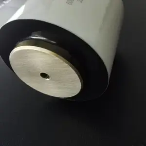 DAWNCAP 天明 大电流感应加热 谐振电容器 5.7UF 600VAC 120A
