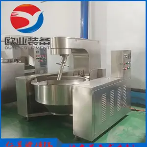 ��λ�������������ǳ��� ��ը���Ͷ๦�ܽ���� �������ǳ���
