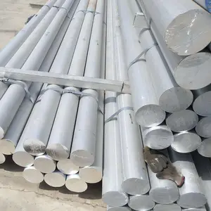C7060��ĥ��ͭ�� H59-1���������� TC4�ѺϽ��