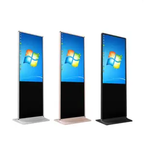 ��ҵ��ʾ�ն�55����ʽ����һ�������Һ������