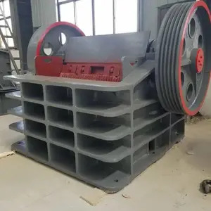 ��������ʯ�� ���ز���������С����ɰ�� ʯ��ʯ����� ��ʯ�ʽ��ʯ��