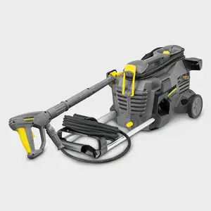 ����HD400��ѹ��ϴ��HD5/11P������220vϴ��������ϴ����