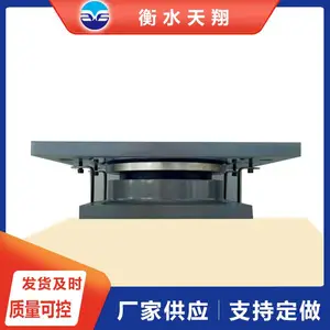 ¥���������͸ֹ�֧�� ��������ܿ����֧�� �������