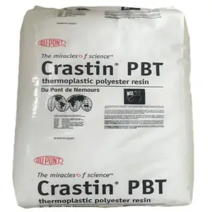 PBT �����Ű� HR5315HF ��15%������ǿ ע�ܼ� ���Ӳ���