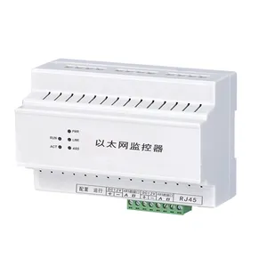 ������������ģ��ƹ�������õ�ԴAC220V��������·��Զ�̵�