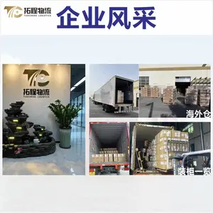 fba���������ṩ���ʿ��ˡ�fba���ˡ�˫���˰,fba����,����ѷ���ˡ�����ѷ����