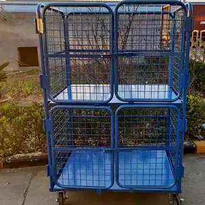 ��������̨�� ��С��С����L���۵�ʽ˫����ת���� ������������