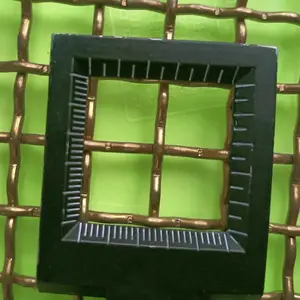 2Ŀ�����˿��304�����ɸ����֯��������