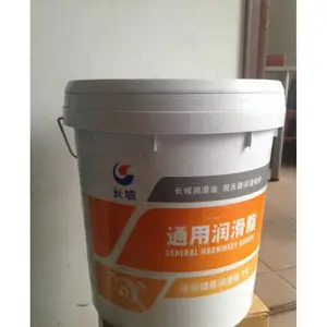 ��Ӧ���¹�ҵ���� ���������ͻ��� 7420������֬