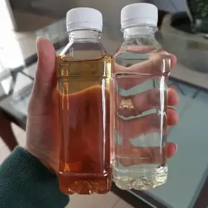 邯郸软水专用盐邯郸锅炉软水盐软水专用盐***品质***