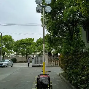 ����������,�������ճ�,�����ƶ�����װ��
