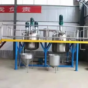防伪数码迷彩深绿集装箱防锈漆伪装迷彩漆 适用于各种车辆墙面量大优惠