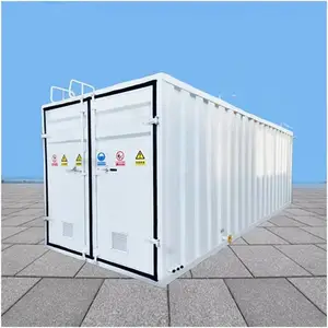 ���ݼ��ˮ������ˮ��������һ�廯�豸 ȫ�Զ�����