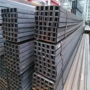 热镀锌方管q235b150*150*6钢结构加工门头方通 拉弯切割