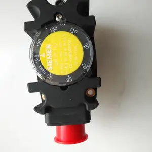 ��������·/�ٵû��õ¹�ѹ���������QPL25.150