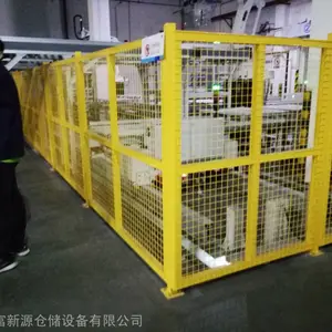 �ӹ����Ļ������� �����˻��������� �ֿ⻤��ͼƬ