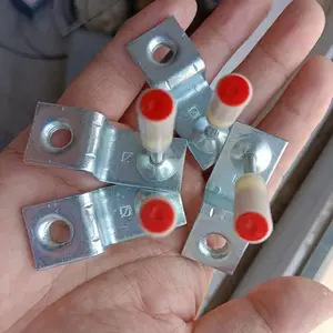 ���ۡ���ɽ��32������ ����һ�嶤 �ڶ� ʶ�𷽷��ǿ�ñͷ����ͷ