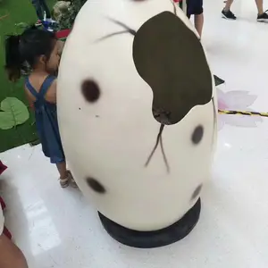 �綯�������ģ������ �Ƽ��ݹ�԰չ���ݶ��Ƹ߶˶���