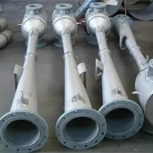 ��ˮ���ʽ������ ˮˮ���ʽ������ ����ʽ��ϻ����� ������ʽ