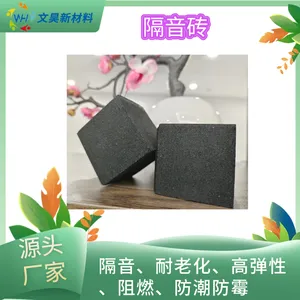 �ưɵذ�߷��Ӽ���ש KTV����������� �𽺿�������ש