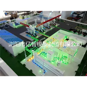 ����ϵͳģ�͵绰 �������� ����ԭ�ߴ����Ž�ģ