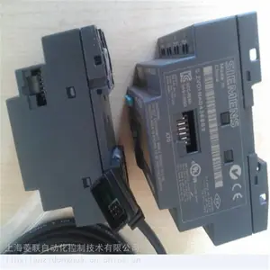 6SN1118-0NK01-0AA0西门电源