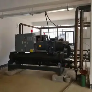 ��Ϫ������ˮ��ά�� ��ˮ����װ
