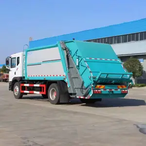 ����D9 14��ѹ�������� ����˹230���� �������������ռ����䳵