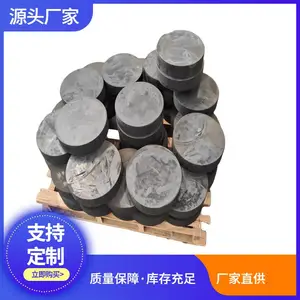 ��˳��������ʽ��֧����ˮ��֧������