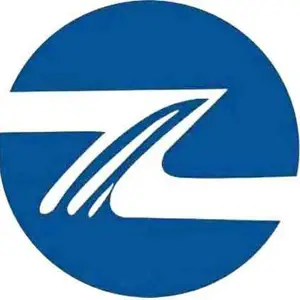 ��˾logo