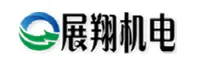 ��˾logo
