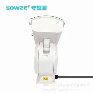 52��1.5���Ｄ����̨����� 3D���ֽ�����ӷ���360��������ת