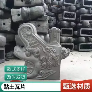 �¹����� �ݶ�����ʽ�ĺ�Ժճ���� �ֹ���������Ƭ
