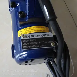 �綯Һѹ�����MHP-20�綯��׻����ۻ�������������Ĵ��ۻ�