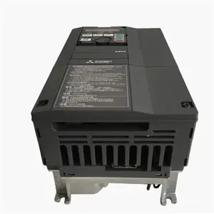���������ʸ����Ƶ��FR-A840-06100-2-60����250kW �����481A
