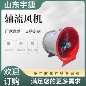 BT35-11-2.8������� �����Ҷͨ���ŷ��豸��ѹ380