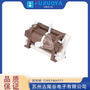 ��β�ȹ�Ӧ �뵼���̽��豸 �ձ�IWAKI������ PDS-H115